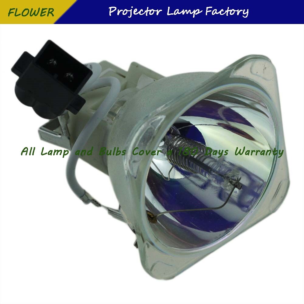 9e.0 c 101.001/9e.0 c 101.011 ersatzprojektorlampe/birne für benq  sp920, 180 tage garantie