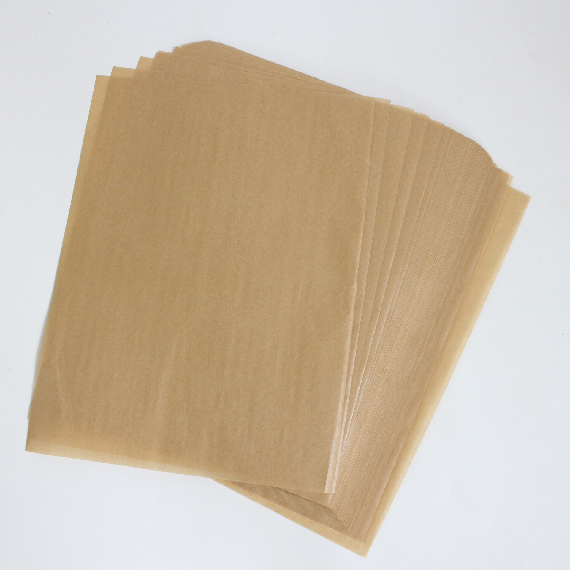 Acidea Lot De 100 Feuilles Papier Sulfurisé Ivoire A4 90g/m² - Papier Parchemin Premium Pour CV, Diplômes Et Certificats, Texture Élégante Papier CV Parchemin Acidea Lot De 100 Feuilles Papier Sulfurisé Ivoire A4 90g/m² - Papier Parchemin Premium Pour CV, Diplômes Et Certificats, Texture Élégante Papier CV Parchemin