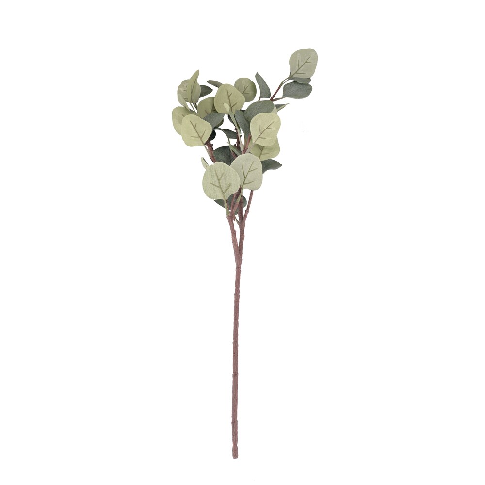 Plastic Plant Leaves Branches Simulated Plant for Lizard Spider Snake Reptiles Pets Accessories Habitat Decorative Plants