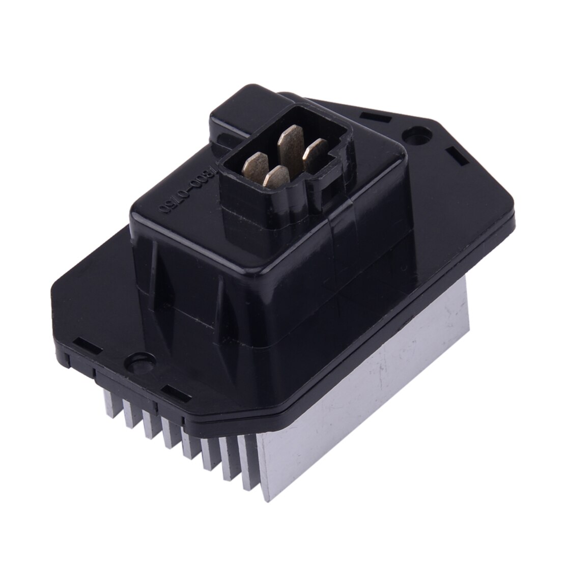 AC Blower Motor Heater Fan Resistor Car 077800-0710 077800-0960 077800-0682 077800-0750 fit for Honda CRV Suzuki SX4