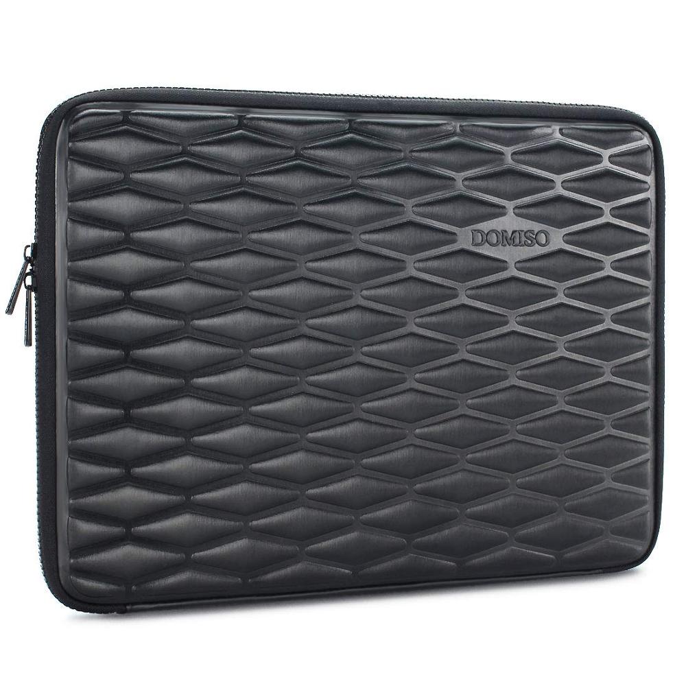 Bestsellers: De beste items in Laptoptassen & -koffers op basis van de aankopen van -klanten Bestsellers: De beste items in Laptoptassen & -koffers op basis van de aankopen van -klanten