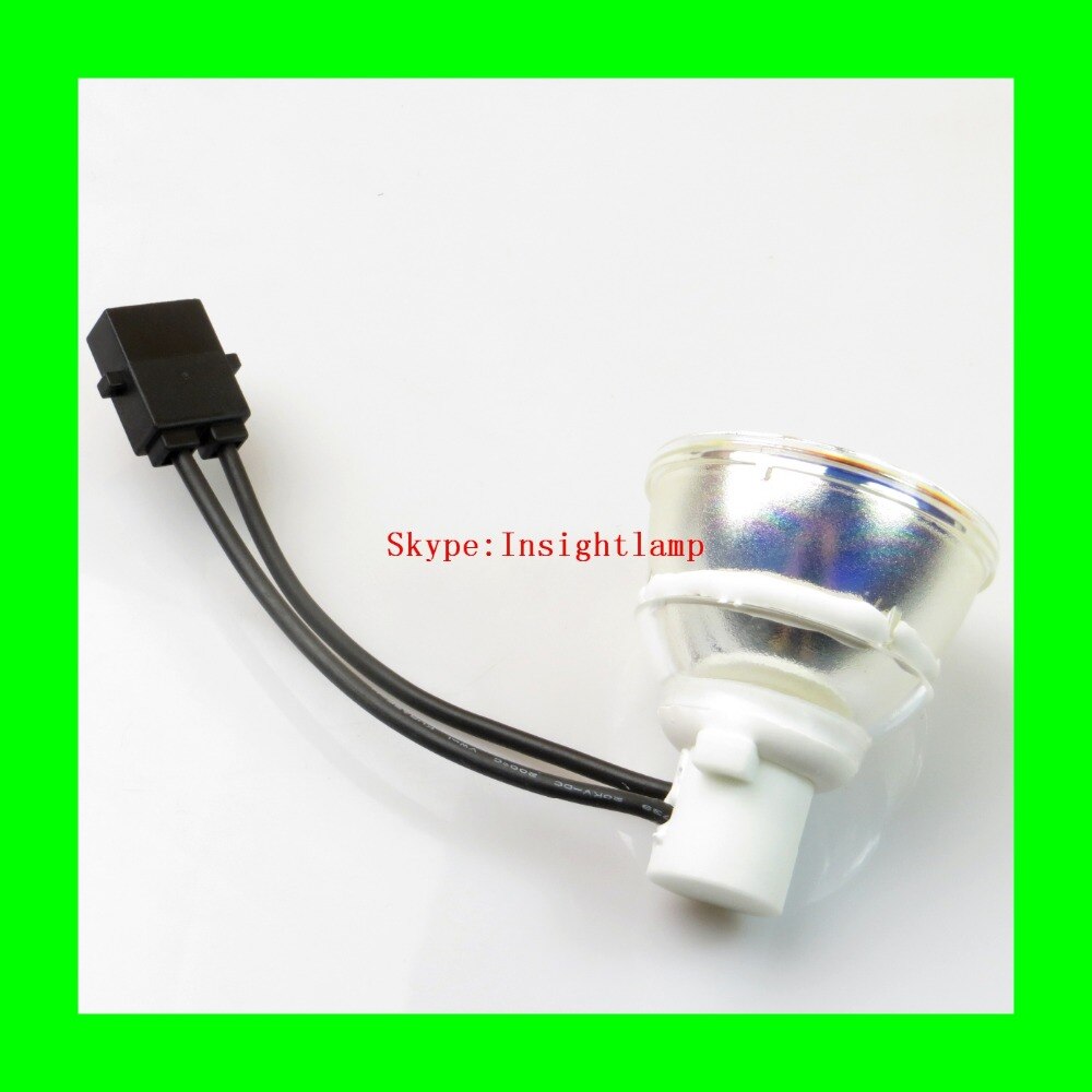 Projector Lamp SHP110 voor AN-XR30LP/BQC-PGF200X/PG-F150X/PG-F15X/PG-F200X/PG-F211X/PG-F216X