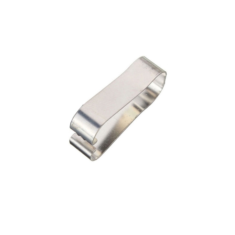 For Samsung for Galaxy- Note 10 /Note 10+ Capacitive Pen Sensitive without Bluetooth Stylus Pen /Refill Replacement