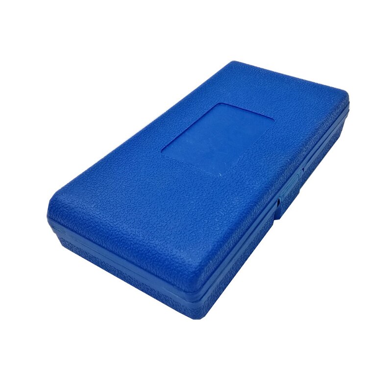 Enchufes Torx Extra largos de 7 Uds. De 3/8 ", Set de tuercas T25,30,40,45,50,55,60 para reparación de automóviles, Kit de herramientas de mano de reparación para el hogar