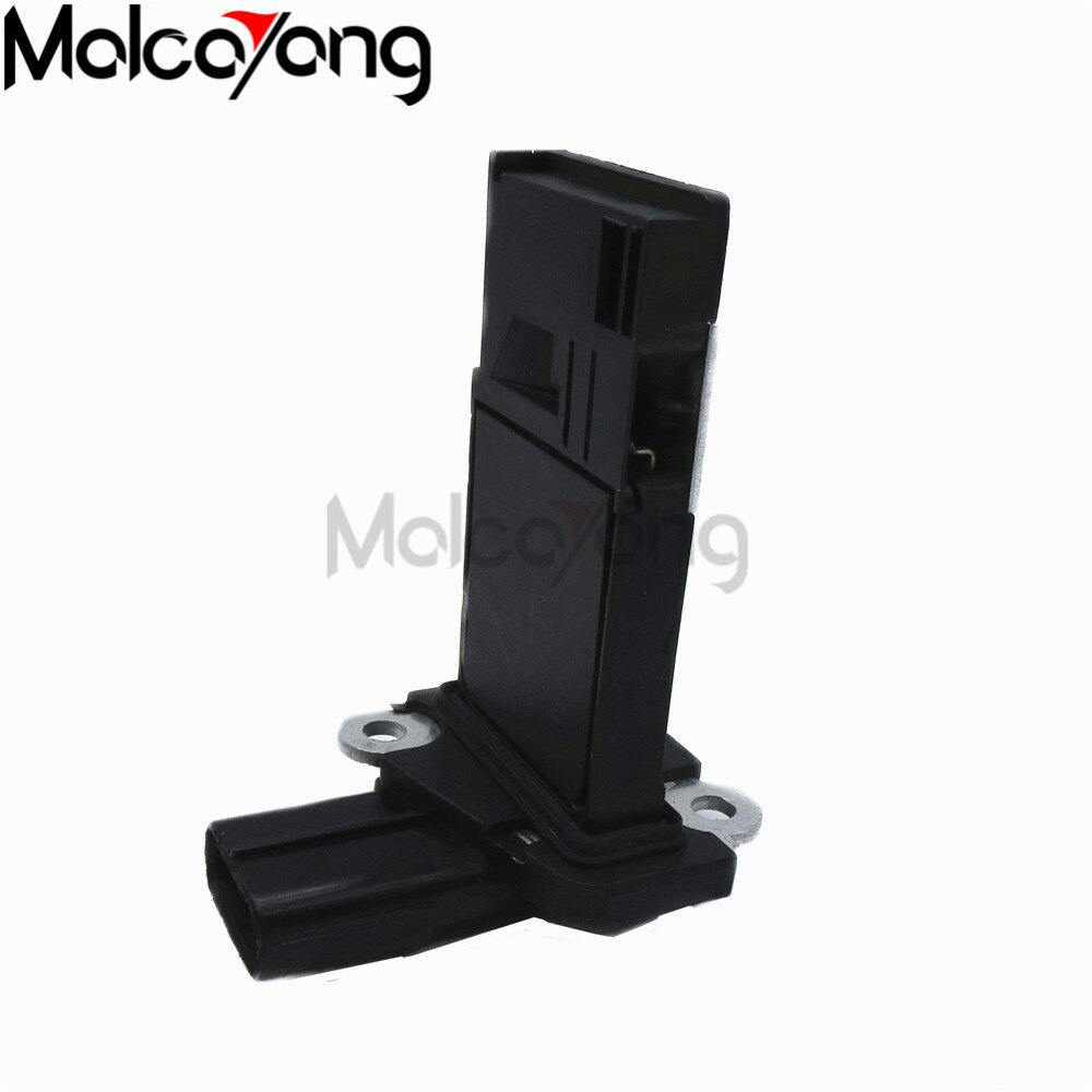 Mass Air Flow Sensor MAF 22204-75030 2220475030 AFH70M-37 22204-0F030 For Toyota Coaster Dyna Hiace 4Runner Land Cruiser
