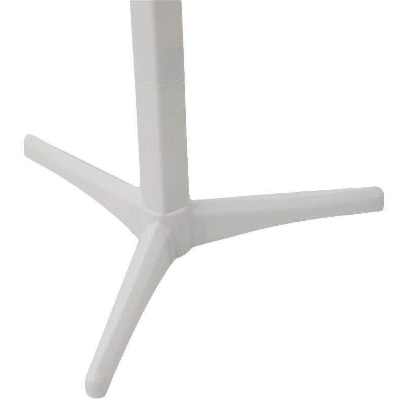 Noedels Drogen Houder Pasta Droogrek Spaghetti Droger Stand Opknoping Rack Pasta Koken Gereedschap Keuken Accessoires