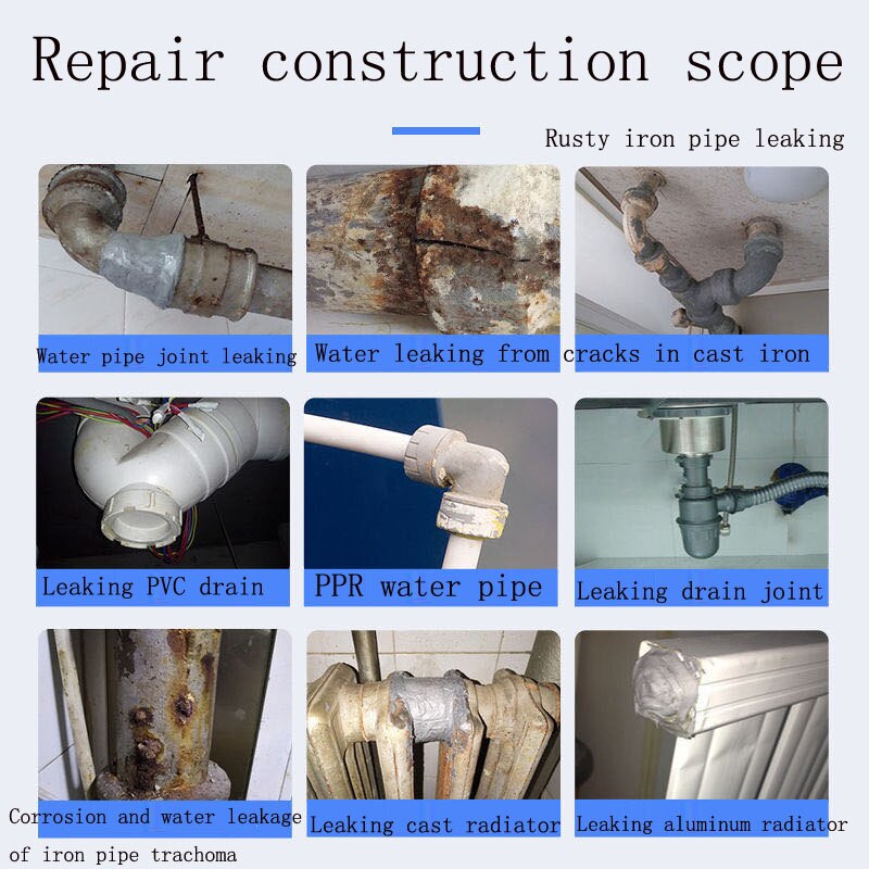 General glu 5 Second Fix Uv Liquid Light Glue Pen Super Powered Liquid Welding Bottle Glass Metal LED Plastic AdhesiveRepair