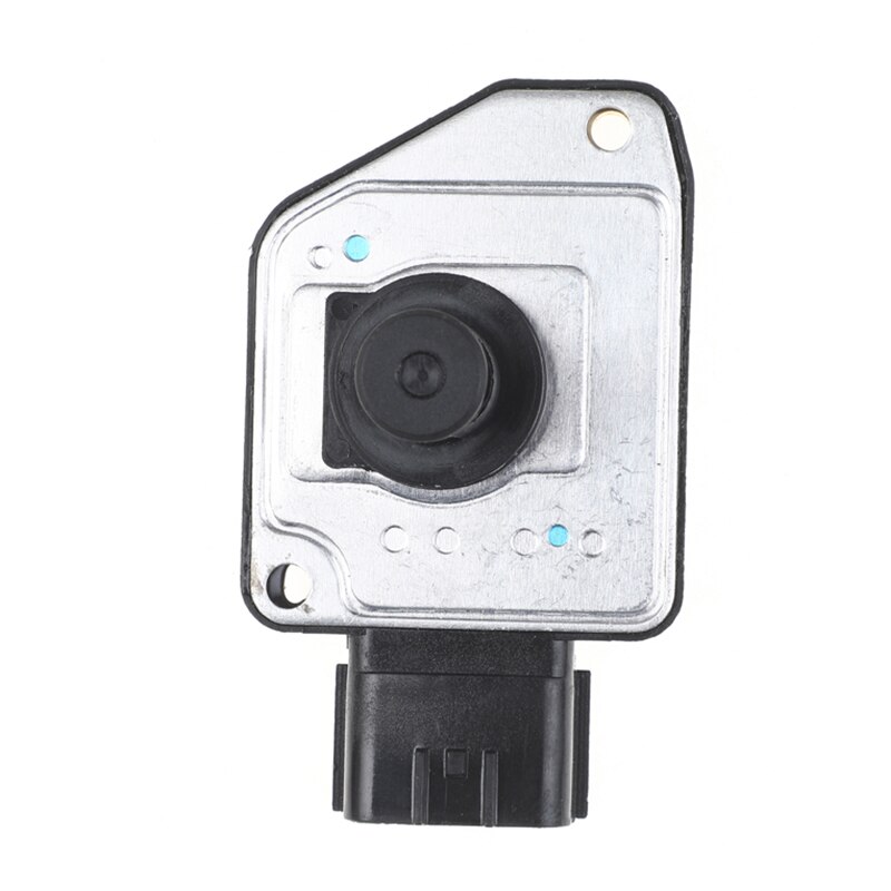 Sensor de flujo de aire masivo Maf para NISSAN TERRANO R20 PATHFINDER R50 2,7 3,3 L 2.7L 3.3L VG33E PRIMERA, 22680-2J200 U08002AFS AFH70-14