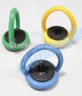 rubber billiard cue hangers boom snooker billiards cue hanger pool cue holder boom equipment rack rod tool accessory