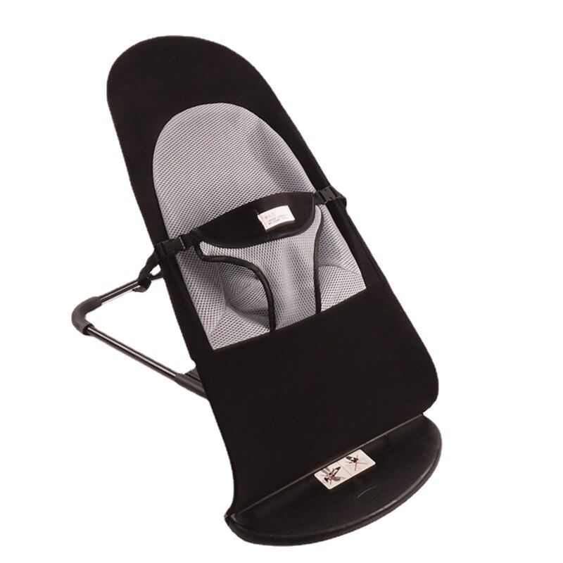 Dog Cat Rocking Chair Pet Rocking Bed Spring Recli... – Grandado