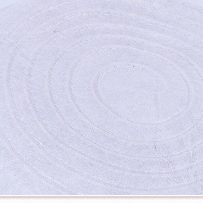 Hair Mask Thermal Heating Temperature Controlling 220V All Types Electric Hair Steamer 50-75W 50-60Hz Cap Us Plug