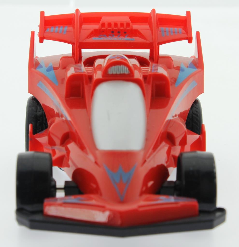 Sürtmeli Onbreekbaar Rode Formule