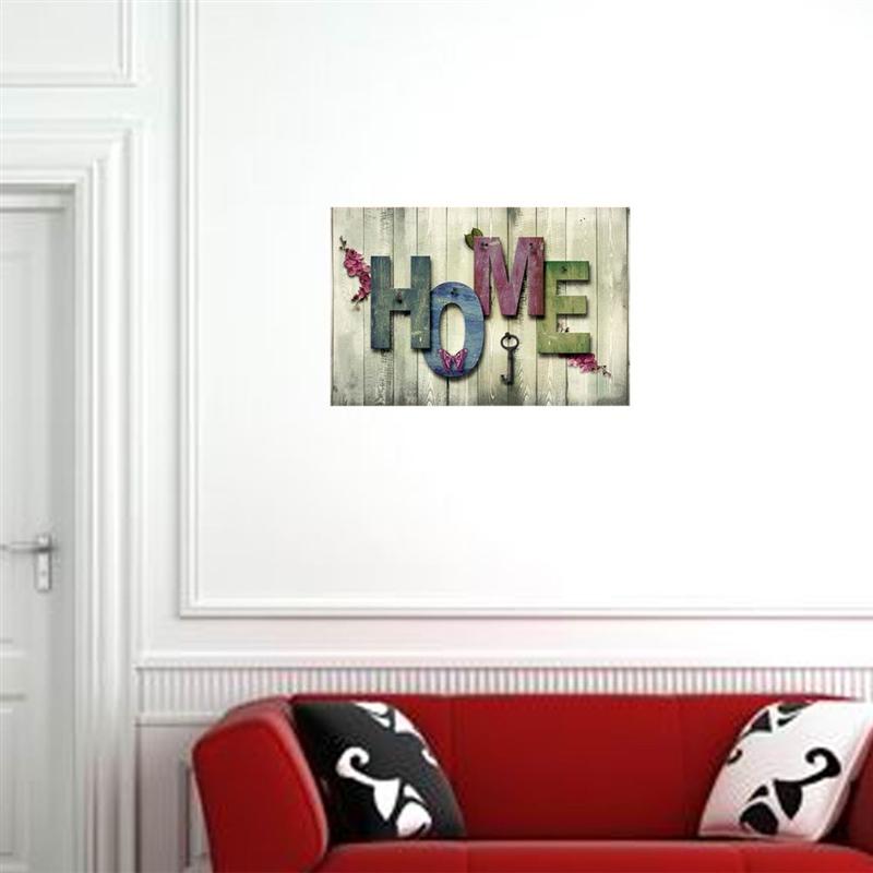 YSCOLOR Teddy Bear Gifts DIY Bedroom Full Diamond