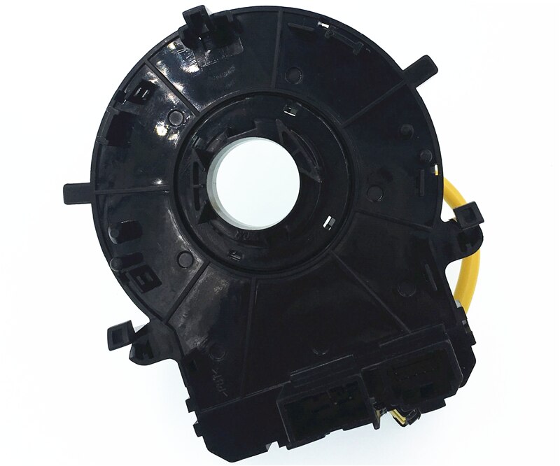 , , 93490-1X000, 934901X000, 93490, 1X000, para HYUNDAI IX35, KIA y FREDDY