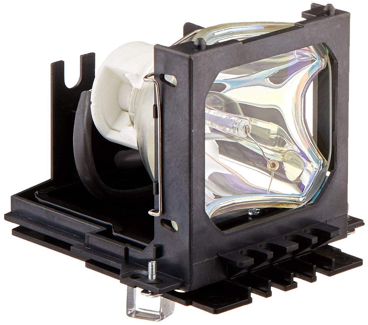 456-8942,65.J0H07.CG1,78-6969-9719-2,DT00601,RLC-006,SP-LAMP-016,TLPLX45, lámpara de proyector para 3m,ask,benq, boxlight,dukane,hitachi: TLPLX45-CBH