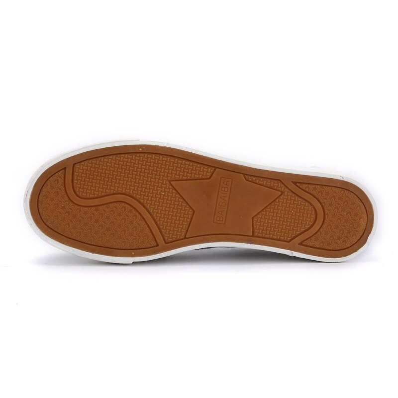 nouvelle toile femmes chaussures décontractées de luxe strass dame chaussures glisser sur chaussures femme femmes chaussures plates gris