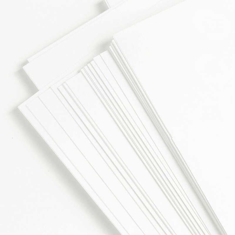 A4 Zertifikat Papier Geschäft Dokument Druck Papier Baumwolle Zellstoff Bindung Zertifikat Papier 85/120/140g Zertifikat Ader papier