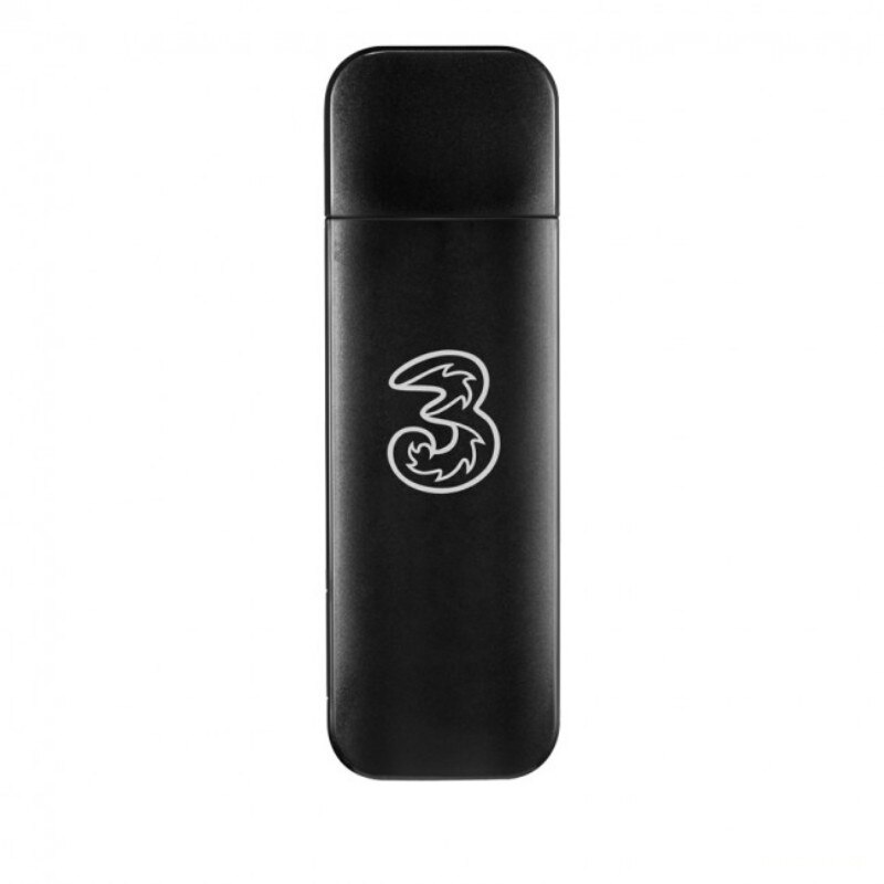 ZTE MF730M 42.2Mbps USB modem/dongle