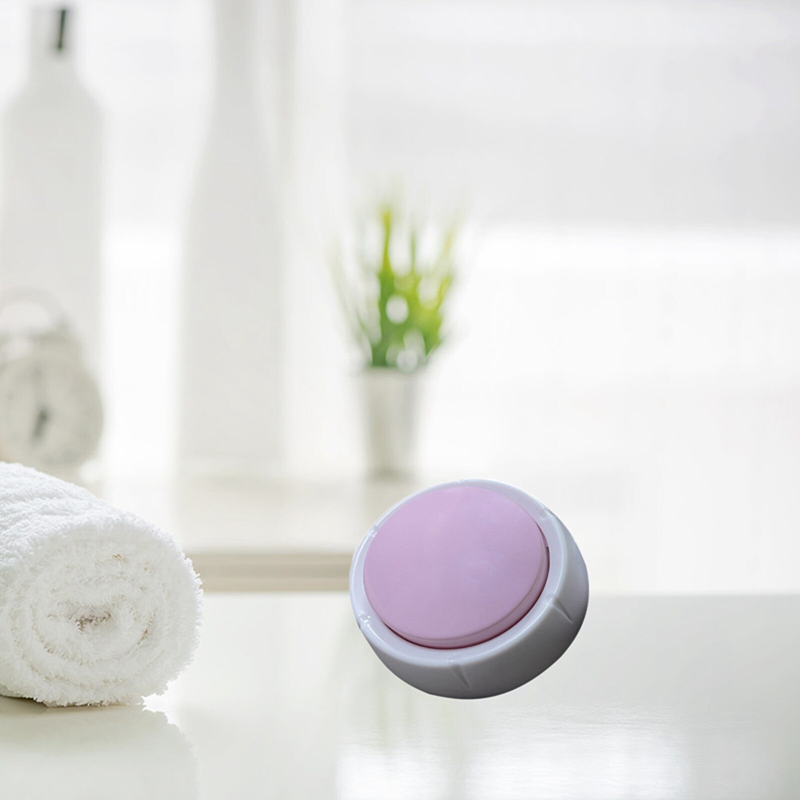 Bouton de communication vocale pour animal de compagnie, chat, chat, chat, chat, chat, chat, chat, chat, chat, chat, chat