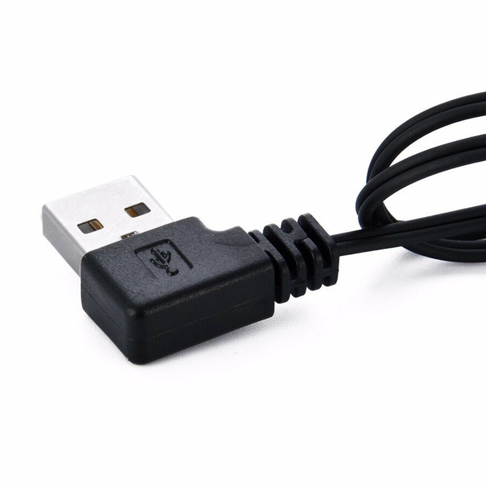 Varm ryg termisk tøj el varmepude usb opladning vinter bil udendørs vaskbar vandtæt 3 gear legeret fiber vest