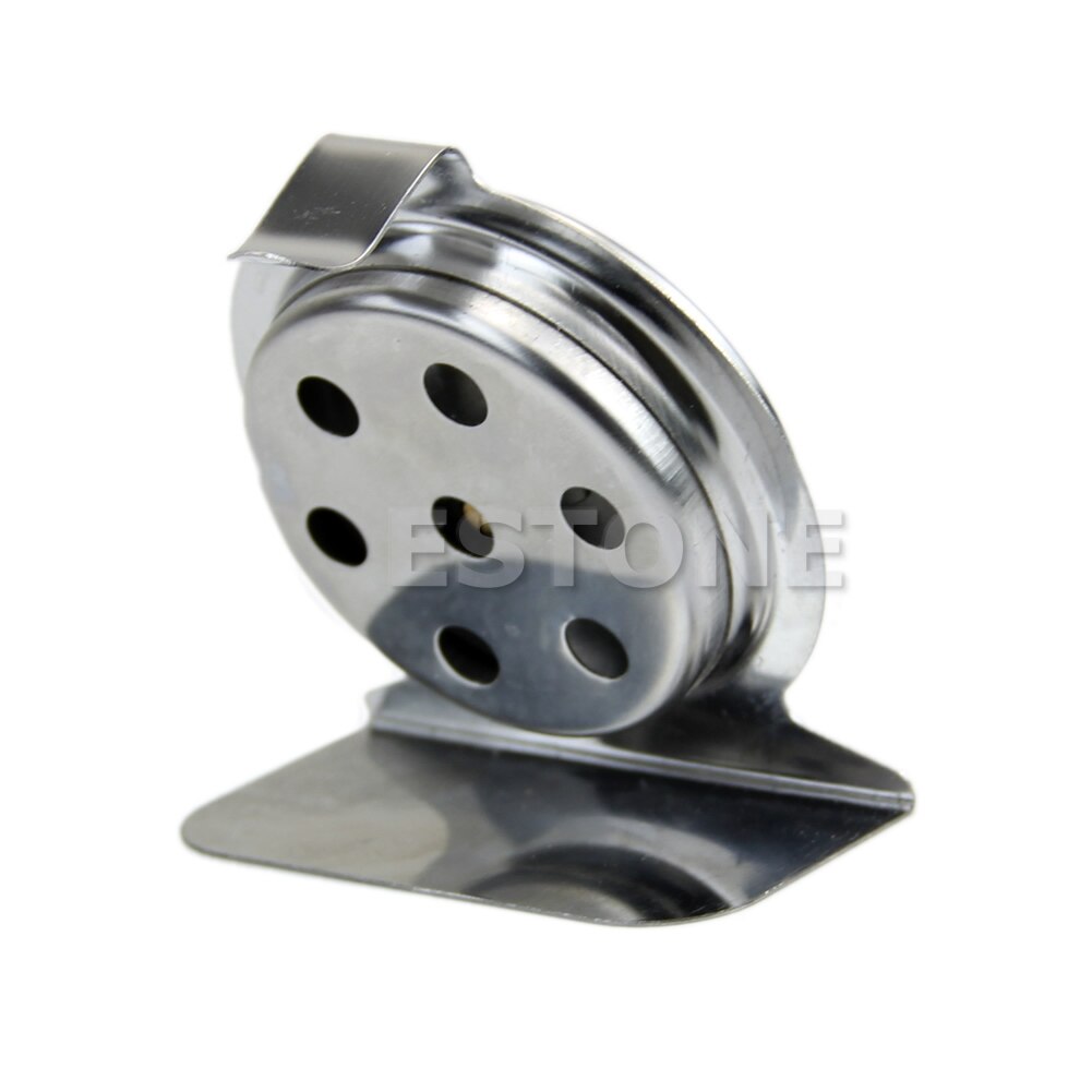 Classic Stand Up Food Meat Dial Oven Thermometer Temperature Gauge Gage