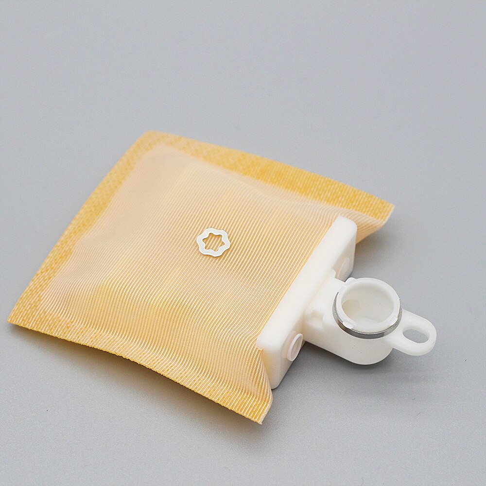 Motocykl pompa oleju paliwa filtr dla triumf Daytona 595 955i VIN 132513 prędkość potroić 885cc EFI VIN 141871 Tygrys 955i VIN 198875