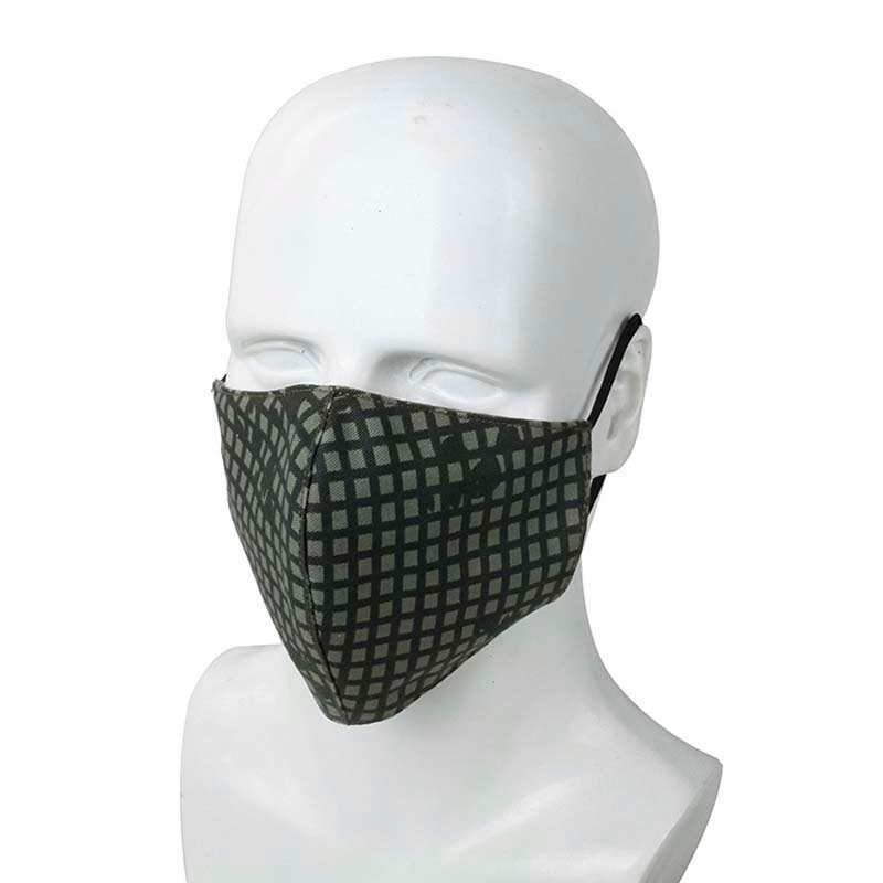 CORDURA 500D: NC