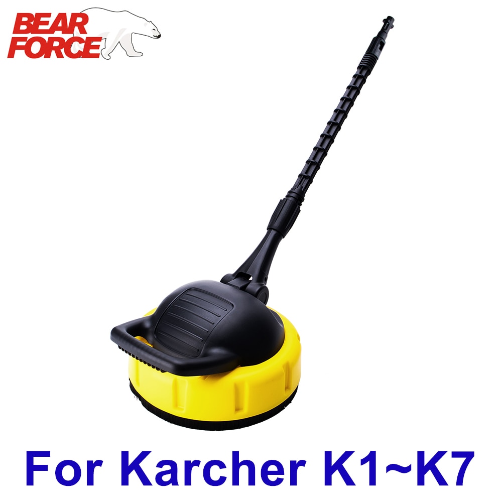 Painepesuri patiopesuri lattianpesurin pinnanpuhdistusharja karcher lavor mestari sterwins parkside painepesuri