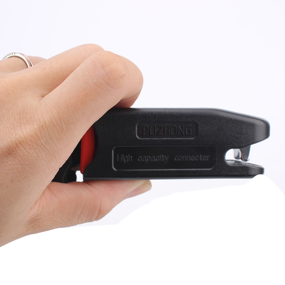 Leepee 2-Point Universele Band Isofix/Klink-Interface Verbinding Strap Verstelbare Auto Kinderzitje Riem Bevestiging Band