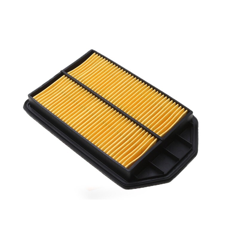 K&N Air filter compatible with Honda CR-V 2.0 2012-2017 (33-3094