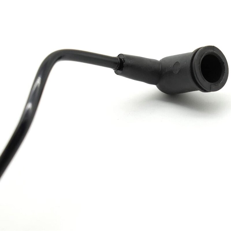 Kraftstoffdruckregler Für BMW Z3 E36 95-01 1404089