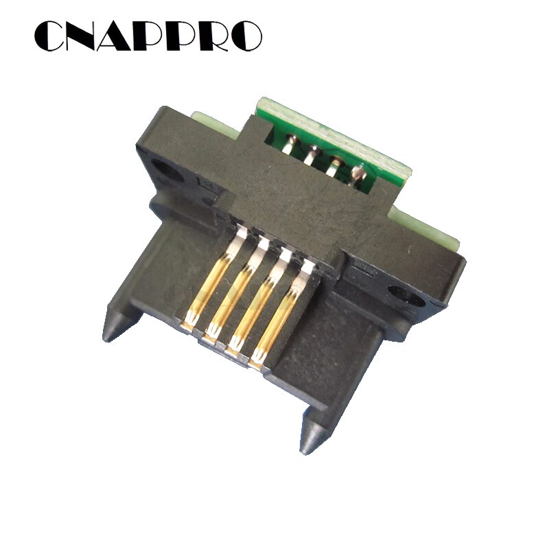 109R00773 chip de fusor para xerox workcenter WC 5765 5775 5790 5665 5675 5687 chips de unidad de fusor