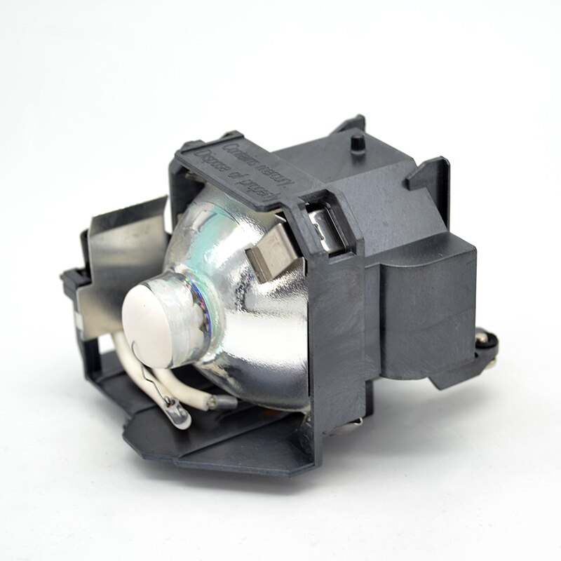 / Retail Projector Lamps ELPLP38 for E PSON EMP-1715/EMP-1705/EMP-1710/EMP-1700/EMP-1707/EMP-1717/EX100/PowerLite 1700c