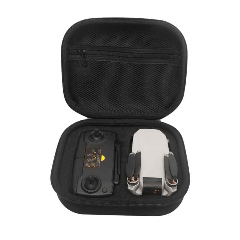 Reise Tragen fallen Lagerung Schutz Tasche Lagerung Kasten für DJI Mavic Mini Drohne Y1AE