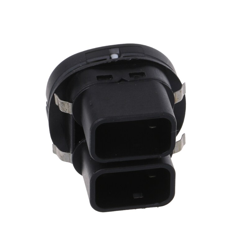 Elektryczny mechanizm podnoszenia szyb sterownik boczny przełącznik nawijacz bród fiesta Tourneo N0HF