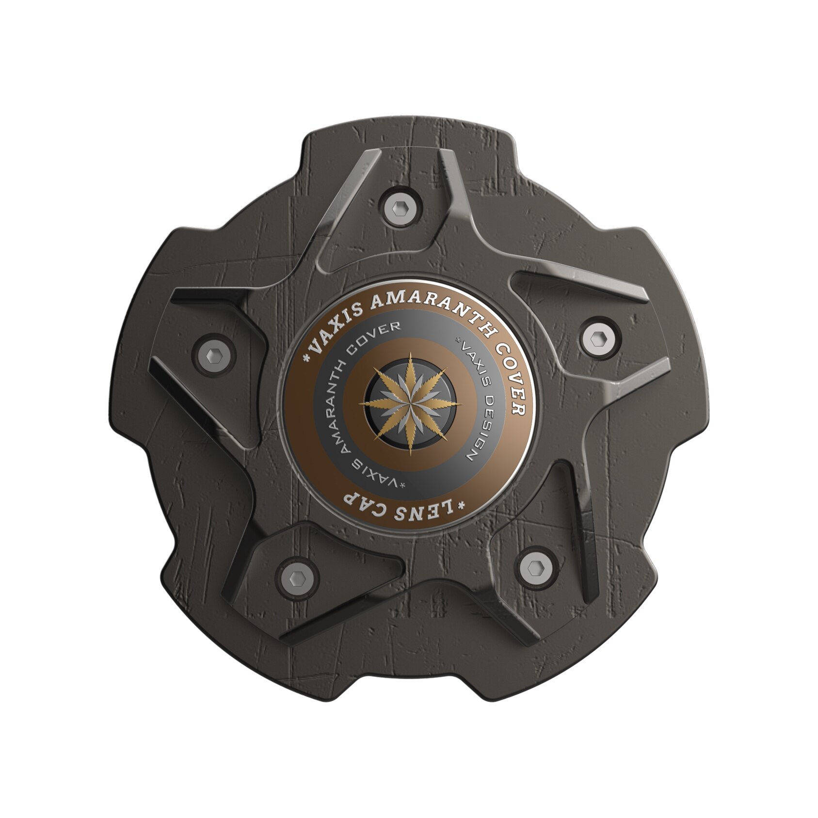 Tapa de cuerpo de cámara VAXIS AMARNTH, tapa de protección de montaje RF EF PL E para RED KOMODO K6 GEMINI Canon EOS R 1D 5ARRI Sony CineAlta FX6 3