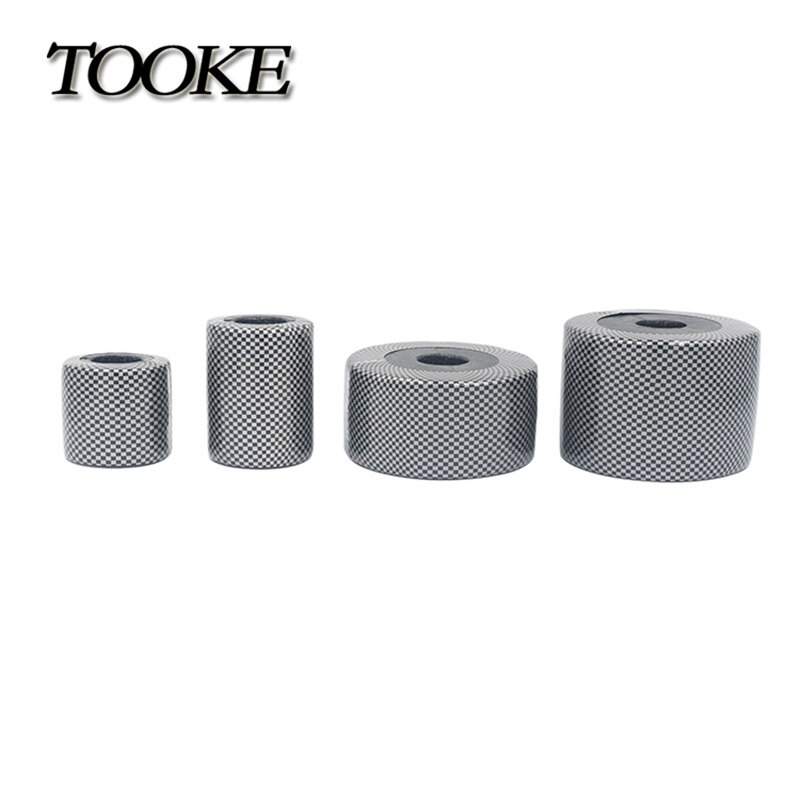 Flotador de espuma de alta densidad para brazo extensible de Buceo Submarinismo Housing