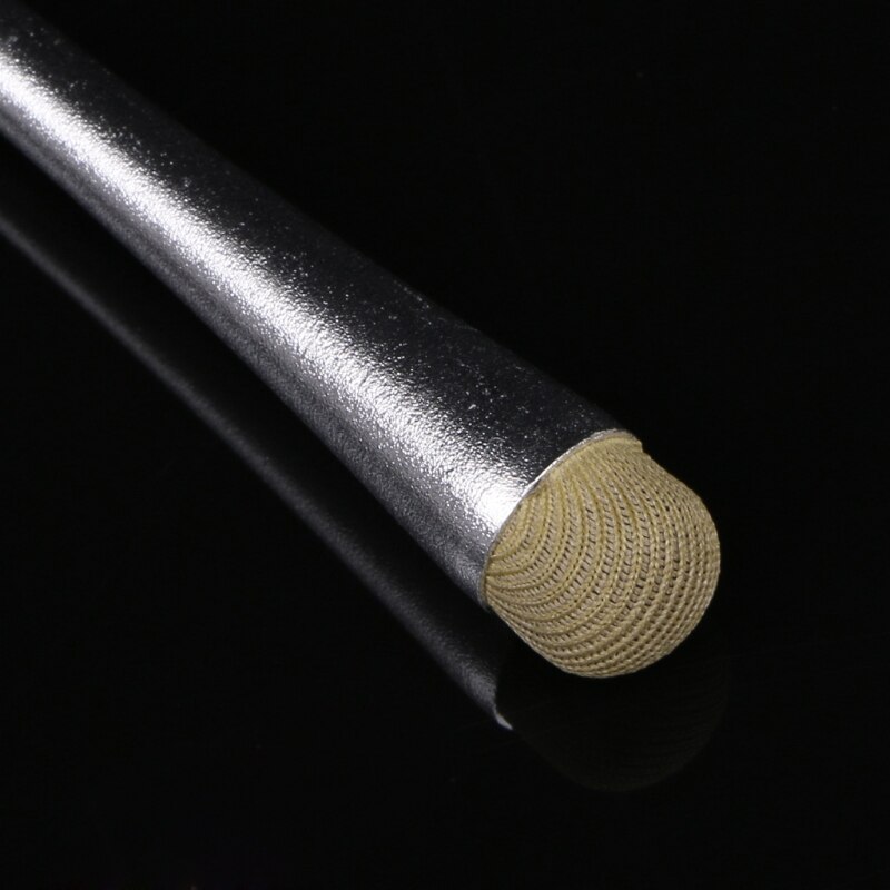 Universal Touch Screen Stylus Pen For Tablet Phone