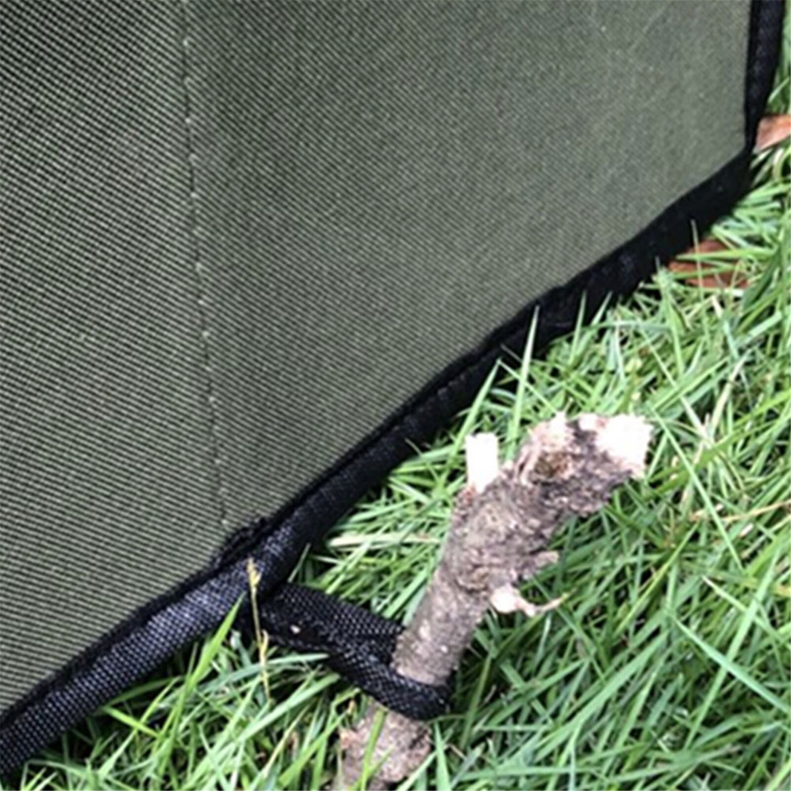 Pet Outdoor House Waterproof Weatherproof Cat House Foldable Pet Shelter for Pets