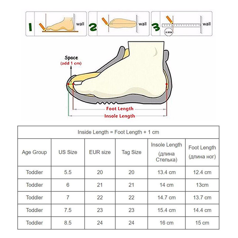 Apakowa Autunno Inverno Nuovo bambino Del bambino Delle Ragazze del Cuoio Genuino Stivali Alla Caviglia Scarpe per Bambini Antiscivolo Resistente martino Bambini Caldi della Scarpa Da tennis