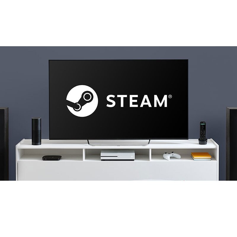 New logitech  f710 wireless gamepad, 2,4 ghz wireless connection, dual vibration feedback, 4 switches, d-pad