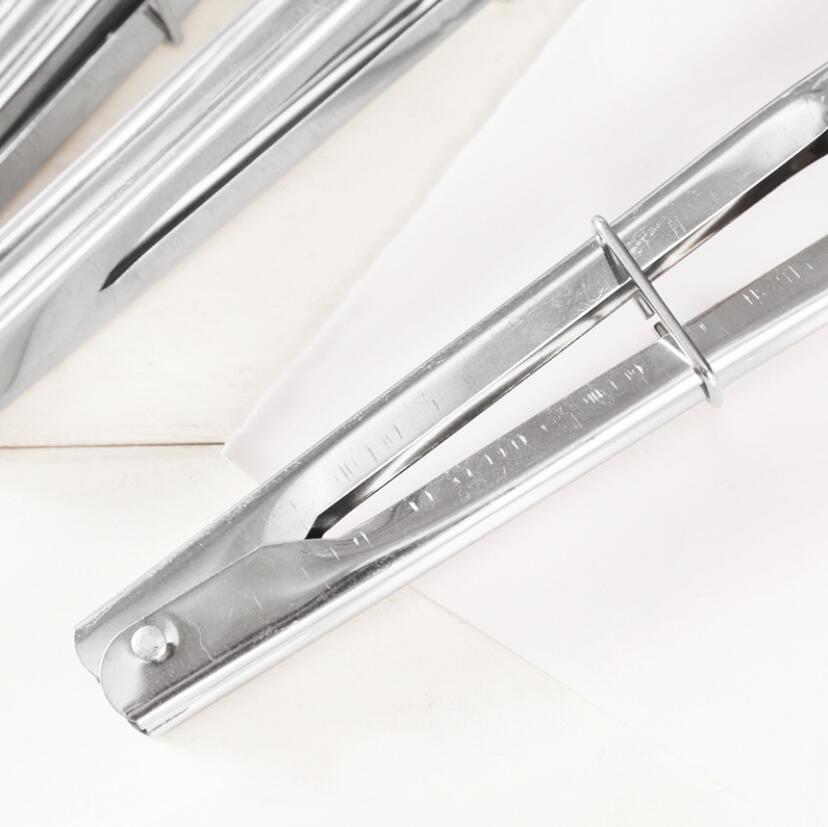 Pinzas de acero inoxidable para ensalada, para servir comida utensilio de cocina, pinzas para barbacoa, utensilios para ensaladas, accesorios de cocina