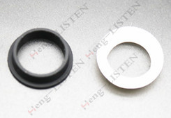 Car Parking Sensor 13302421 OEM 0263013007 95382357 PDC Parking Sensor Reverse Assist PDC For Op El Vi A Za Fira As Tra J 09-13