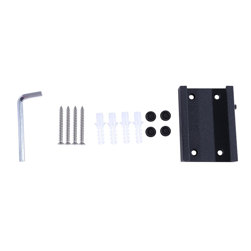 Retractable Clothes Rack Hanger Wall Mounted Foldable Indoor And Outdoor Aluminum Home Laundry Save Space Clothesline