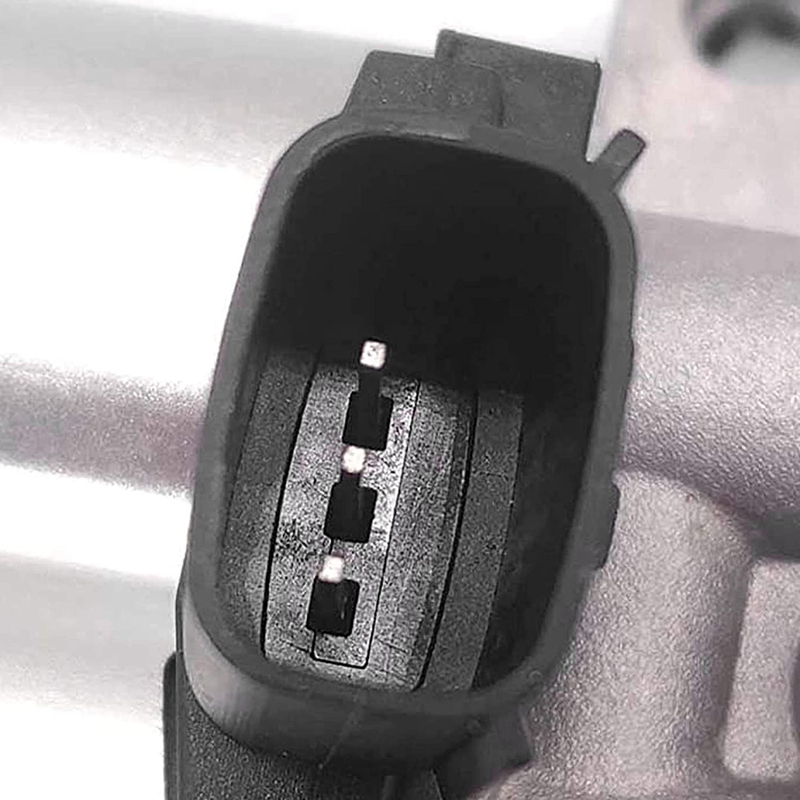 Engine Variable Timing Oil Control Valve for Chevrolet Chevy Malibu Impala 2.5L 916-806 12633613