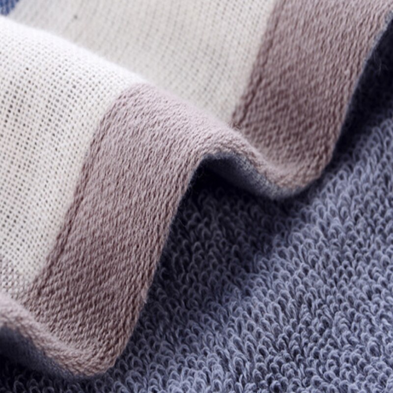 Toalla de gasa de algodón para adultos y niños, paño de muselina japonesa, suave y agradable para la piel, para la mano y la ducha