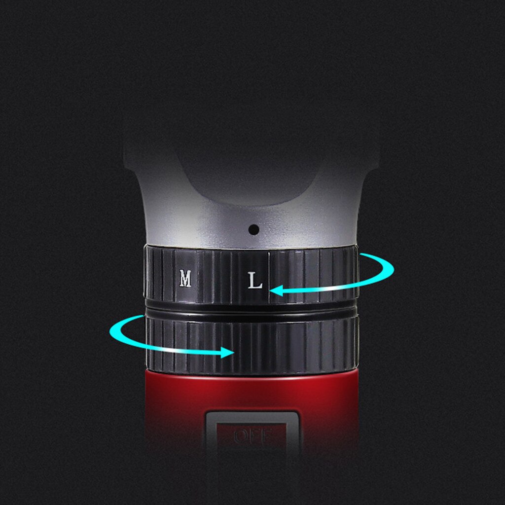 Akumulator maszynka robić strzyżenia włosów maszynka robić strzyżenia zestaw metal profesjonalna maszynka robić włosów elektryczna bezprzewodowa pielęgnacja włosów strzyżenie domu # g30