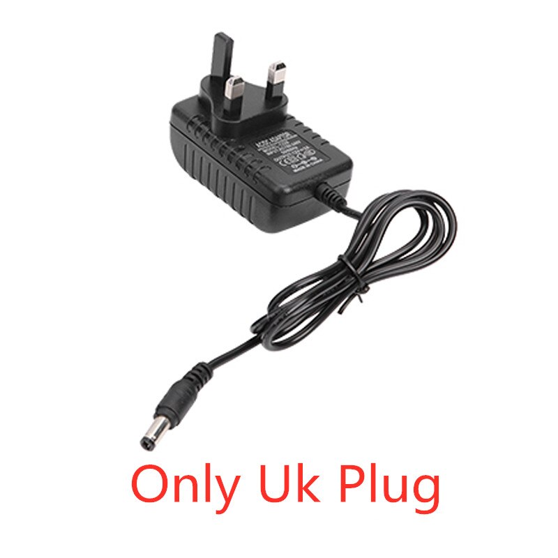 USB 3.0 To SATA Convert Cable Support 2.5"/3.5" External SSD HDD Adapter Hard Drive 22pin Sata III To USB3.0: only UK Plug