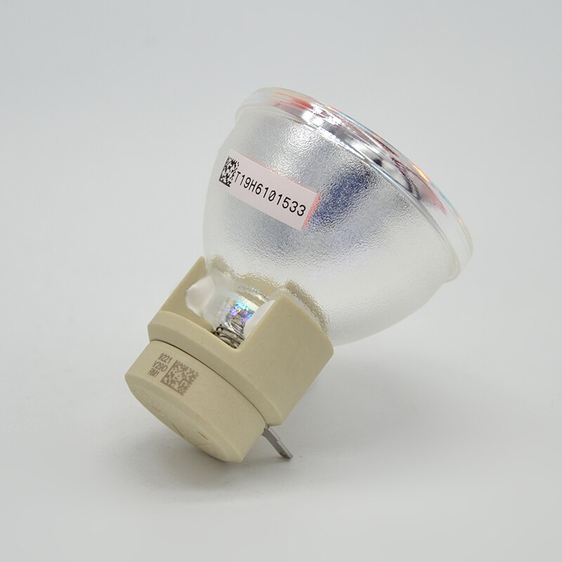 Nuovo originale MC.JGG11.001 / P-VIP 240/0.8 E20.8 per Acer P1276 lampada Del Proiettore della lampadina