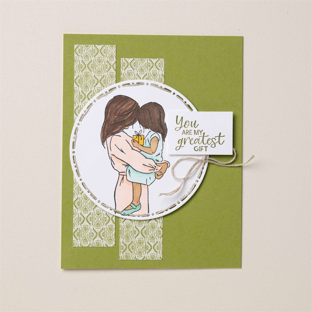 Metallskärverktyg/transparent stämpel spotlight på naturen kär vän gör-det-själv-pyssel kortalbumtillverkning scrapbooking stencil  st03